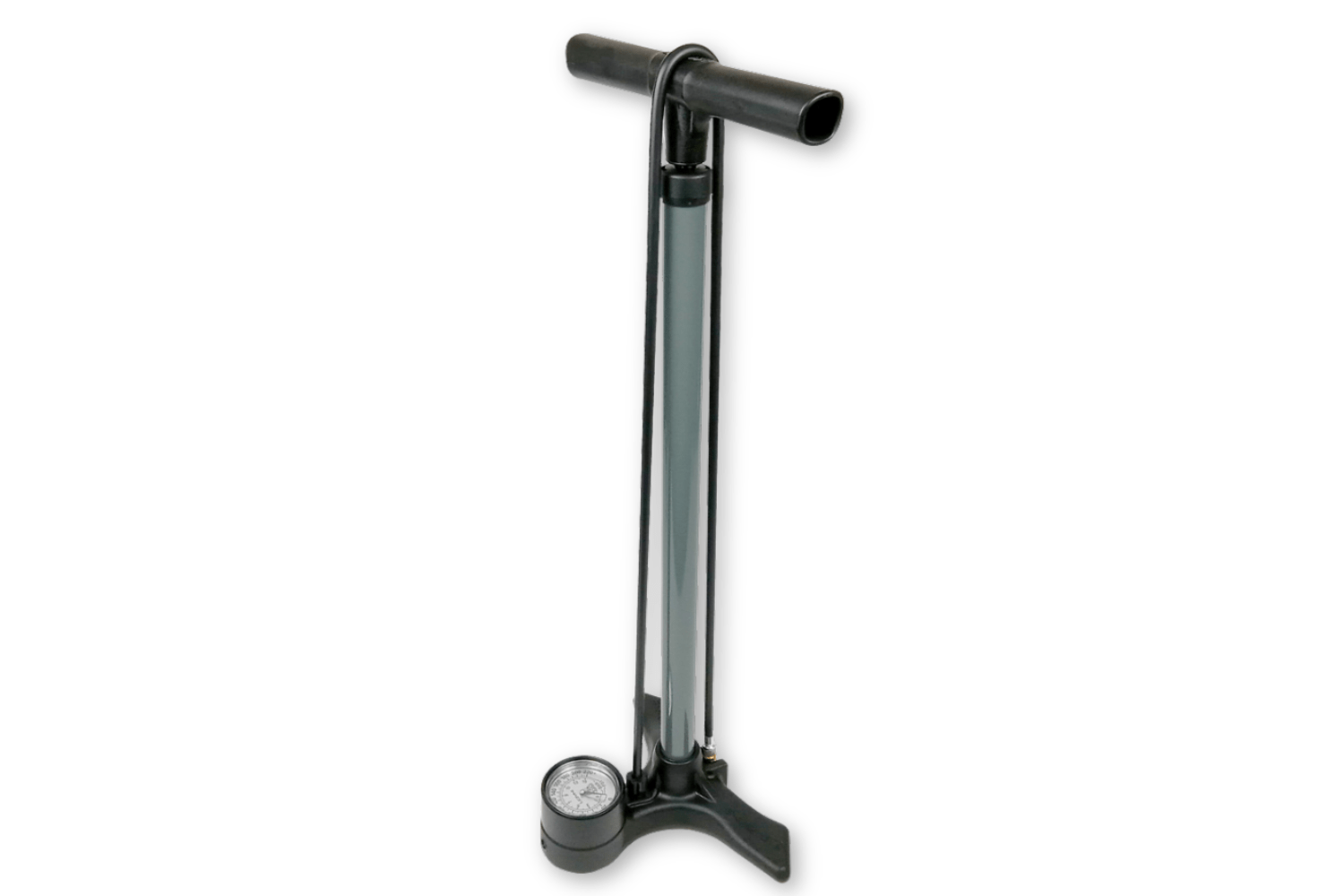 Compressed air bike pump on sale