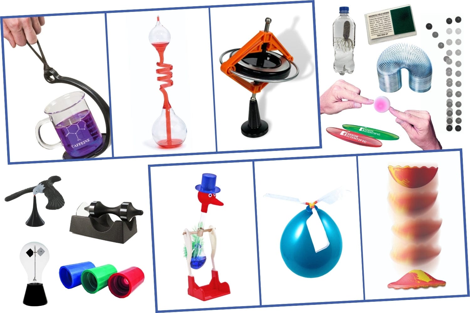 Science and discovery toys on sale