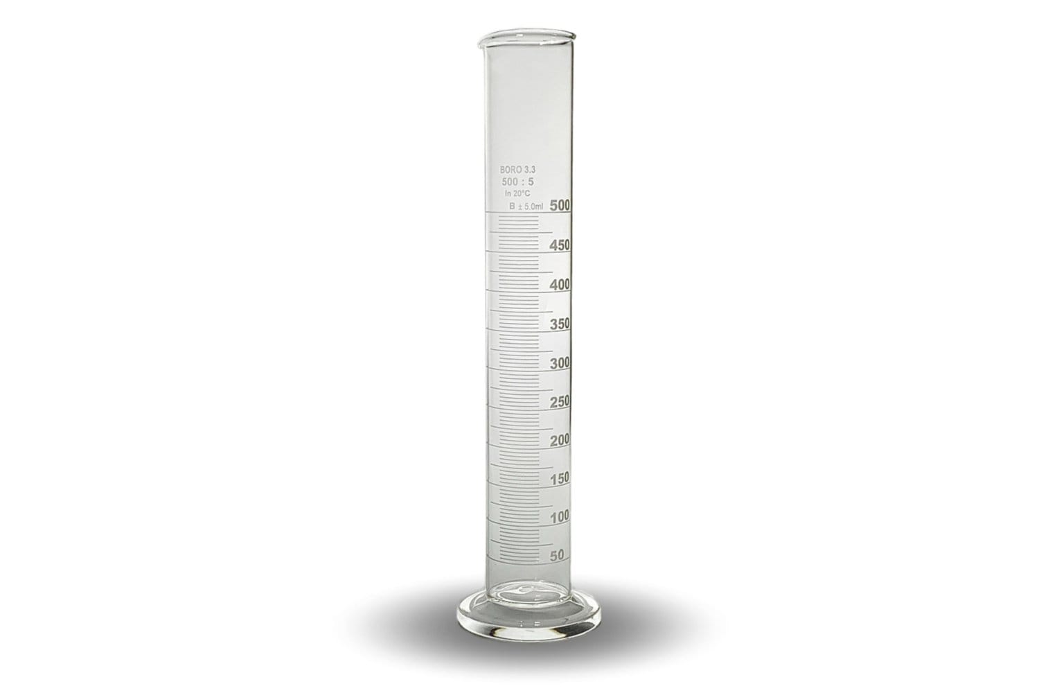 http://www.arborsci.com/cdn/shop/products/Borosilicate_Cylinder_500mL_1500_x_1000.jpg?v=1581971078