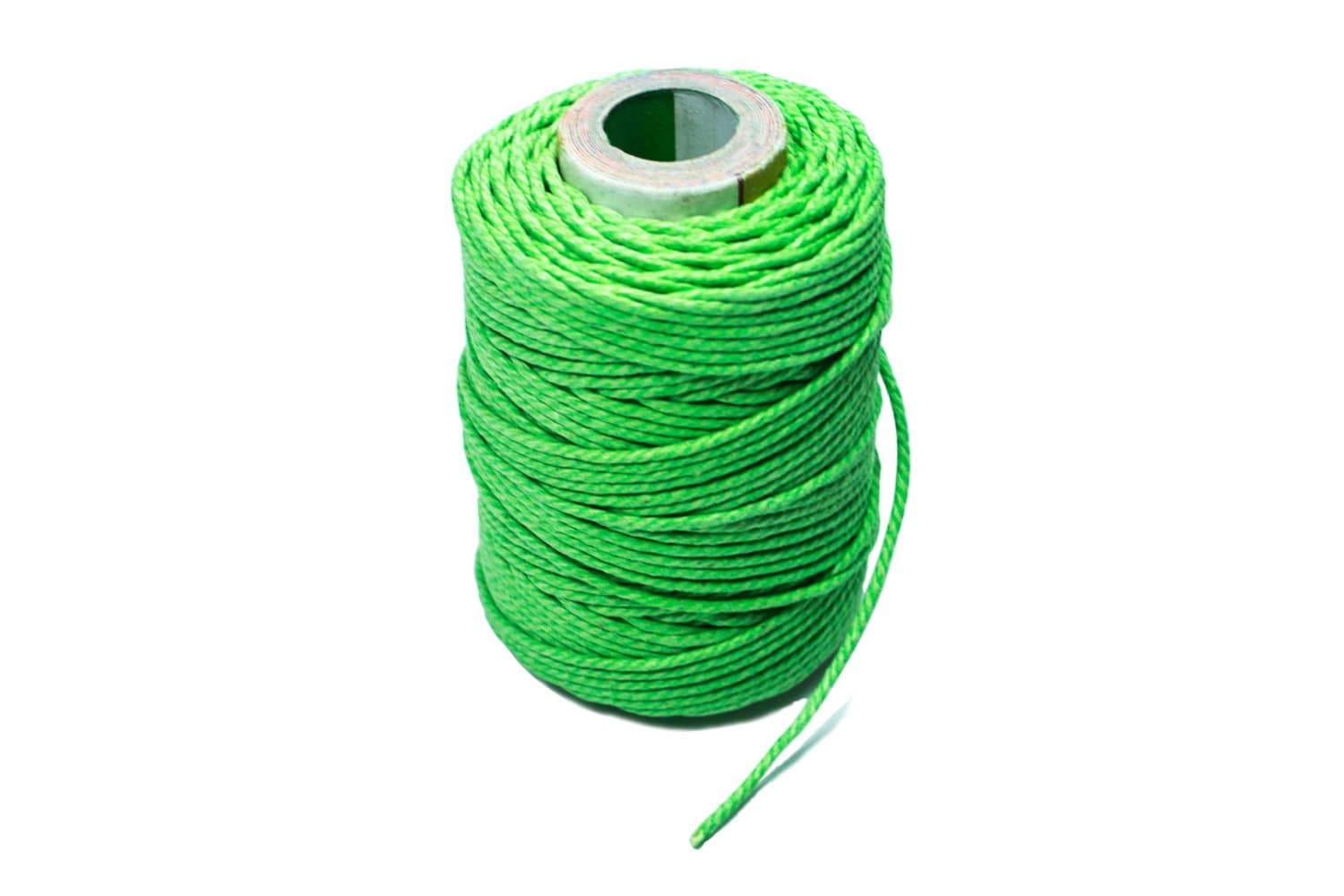 The Thread Exchange, Inc.: Nylon Thread