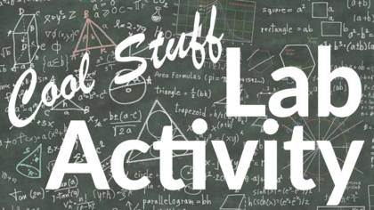 Elasticity of Gases: Boyle's Law Activity