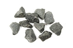 Basalt, 10/pk