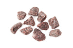 Granite, 10/pk