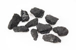 Coal, Bituminous, 10/pk