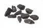 Arbor Scientific Coal, Bituminous, 10/pk