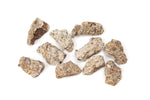 Conglomerate, 10/pk