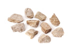 Sandstone, Tan, 10/pk