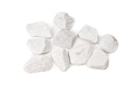 Marble, 10/pk