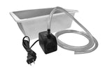 Recirculating Pump Kit for Stream Table