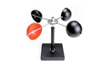 Anemometer