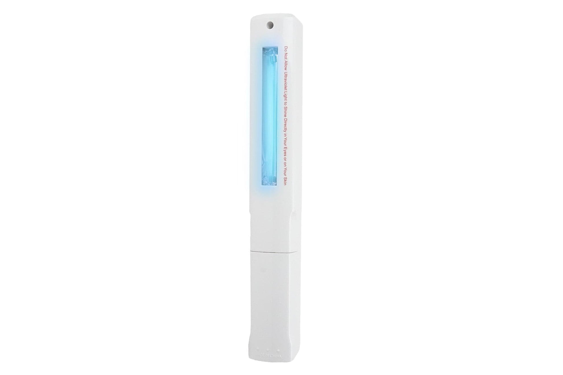 Arbor Scientific Portable UV-C Light