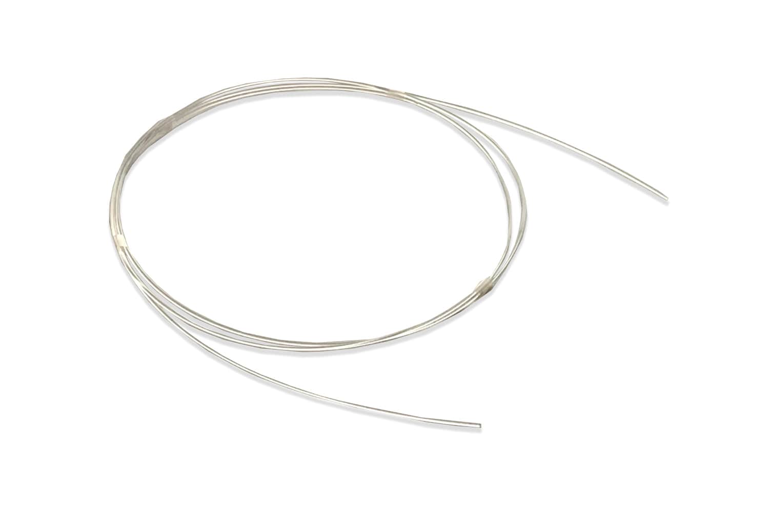 Bare PMMA Fiber Optic Cable – Arbor Scientific