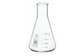 Arbor Scientific Erlenmeyer Flask, 250 mL