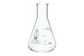 Arbor Scientific Erlenmeyer Flask, 50 mL, 12 Pack