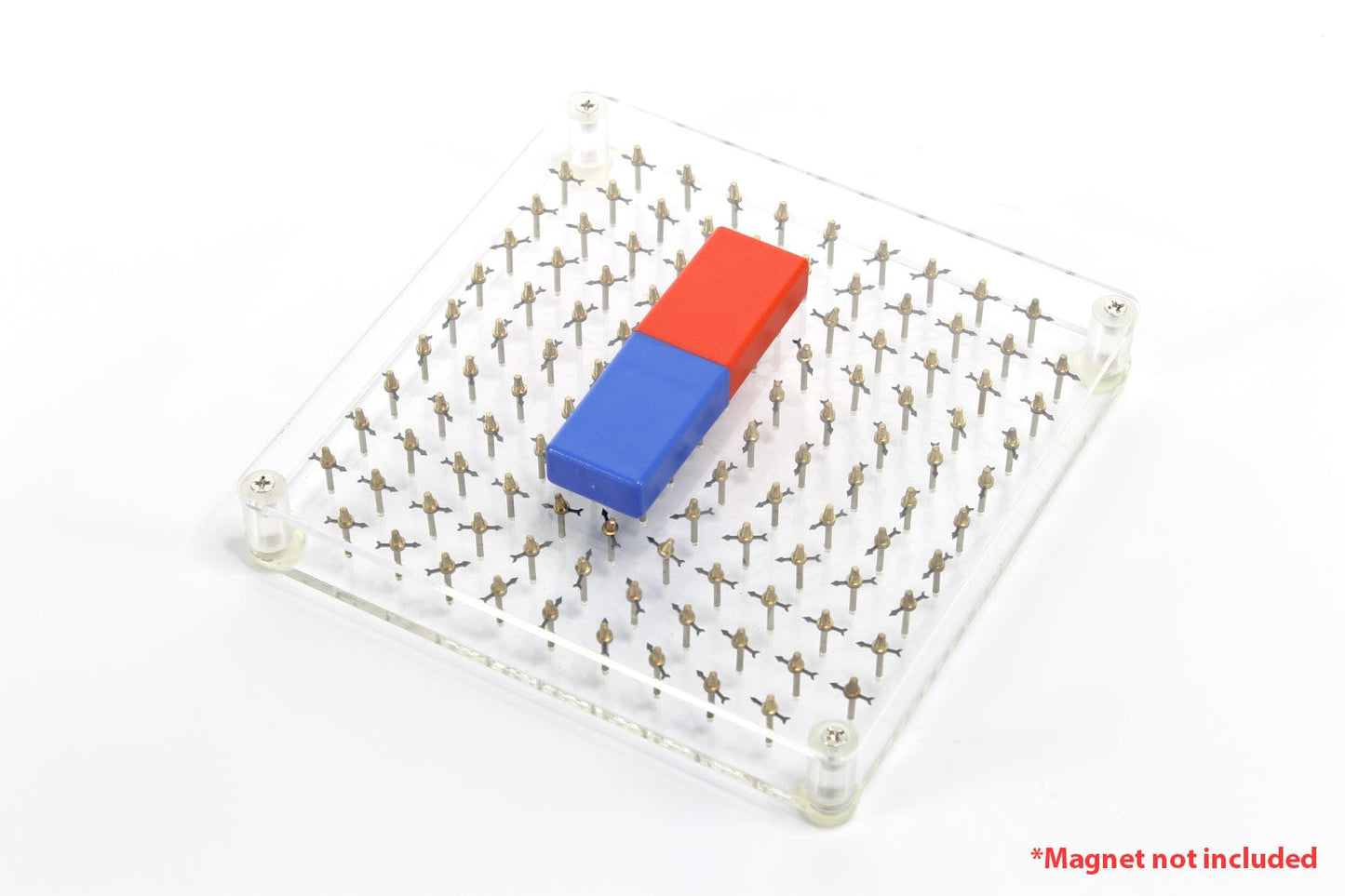 Arbor Scientific Magnetic Field Model