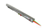 Arbor Scientific Dual Red-Green Laser Pointer