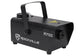 Arbor Scientific Super Fog Machine