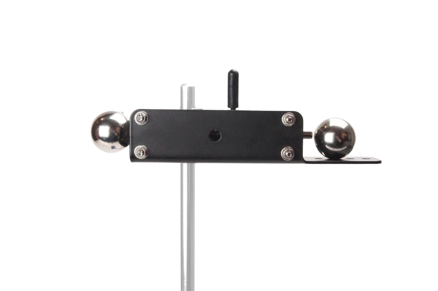 Arbor Scientific Vertical Acceleration Demonstrator