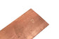 Arbor Scientific Copper Strip, Large, 2"x7"