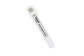 Arbor Scientific Neodymium Magnet Wand