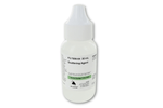 Scattering Agent for Laser Viewing Tank, 30 mL