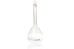 Volumetric Flask, 1000 mL