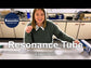 Resonance Tube