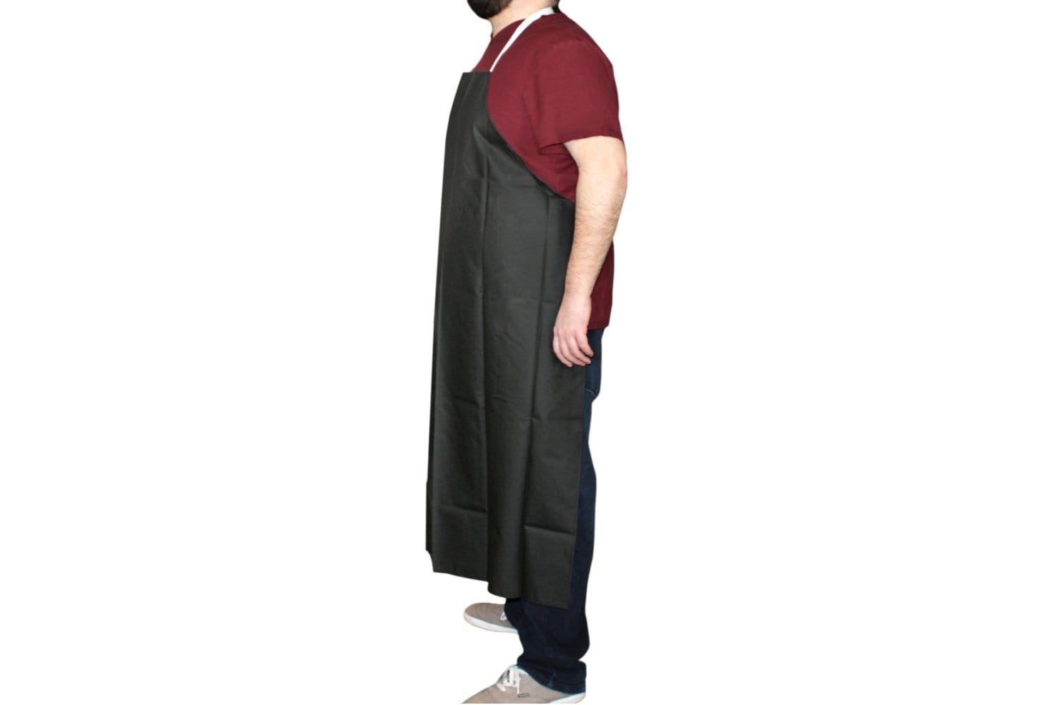 Printmaking Etching Tool Apron for Sale by murialbezanson