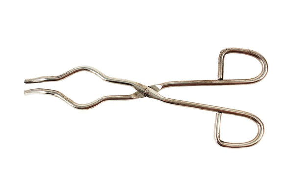 Crucible Tongs – Arbor Scientific