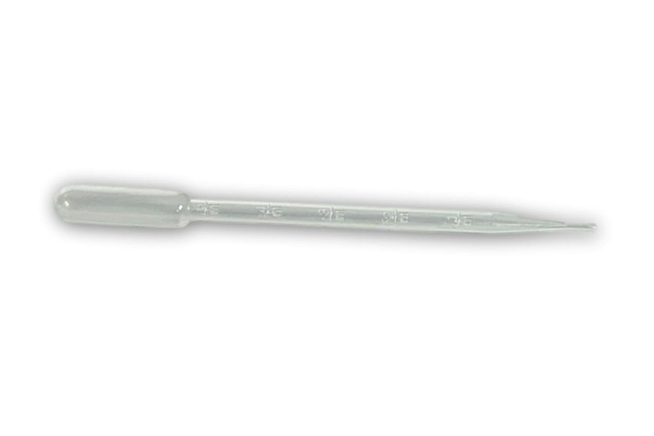 Dropper Pipet 5ml, 500 Pack - Arbor Scientific