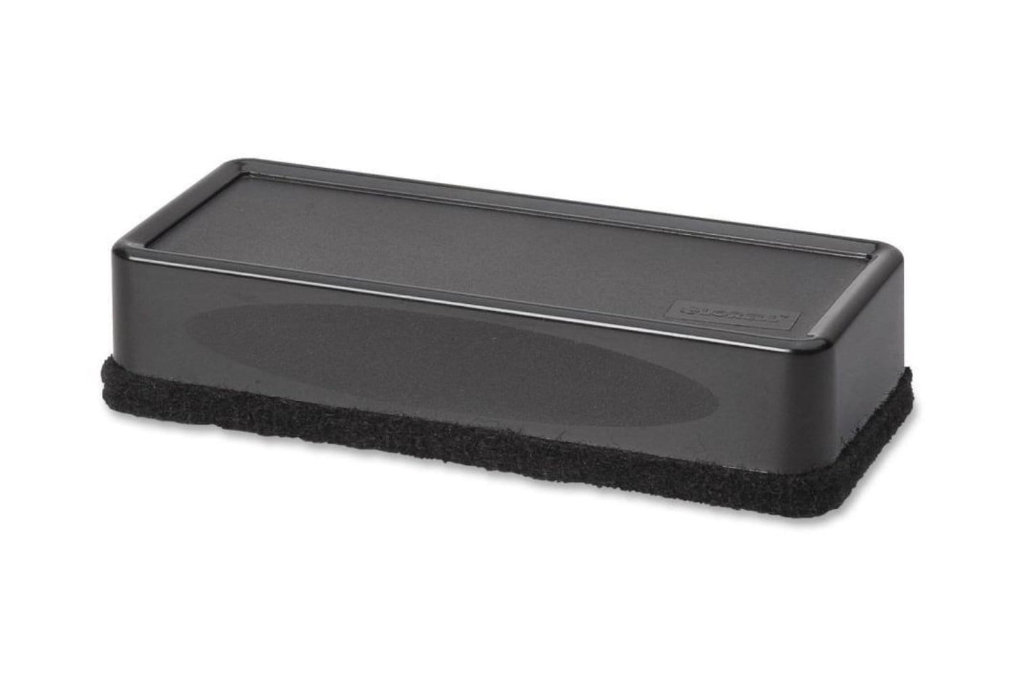 Dry-Erase Eraser – Arbor Scientific