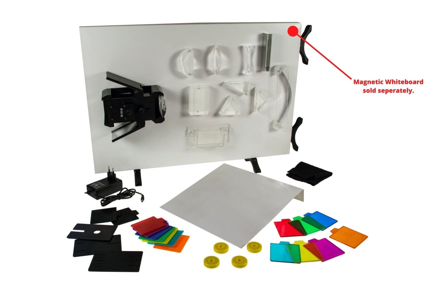 LED lightbox sign: One Magic Product to Light Up Your Business