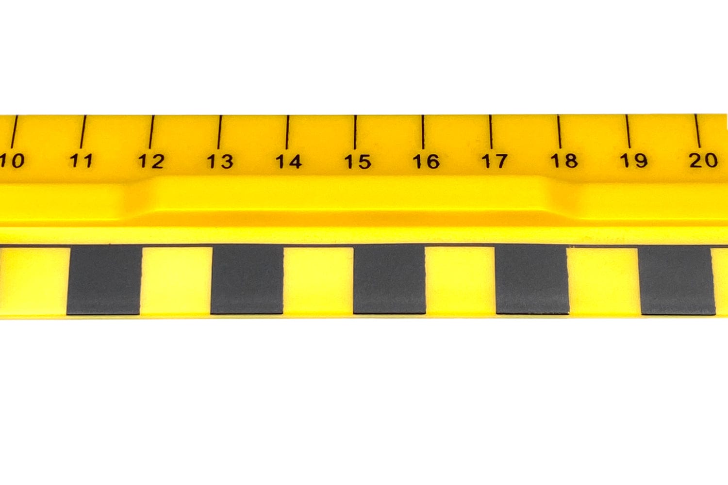 Create a Centering Ruler for Engraving