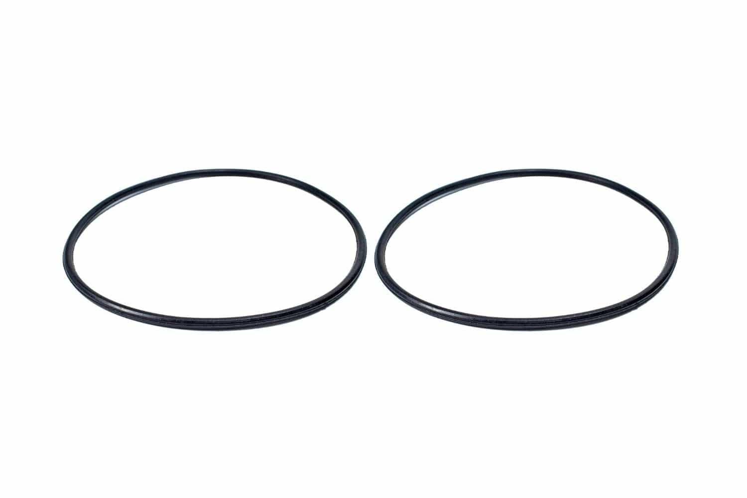 Wimshurst Replacement Belt Pair – Arbor Scientific