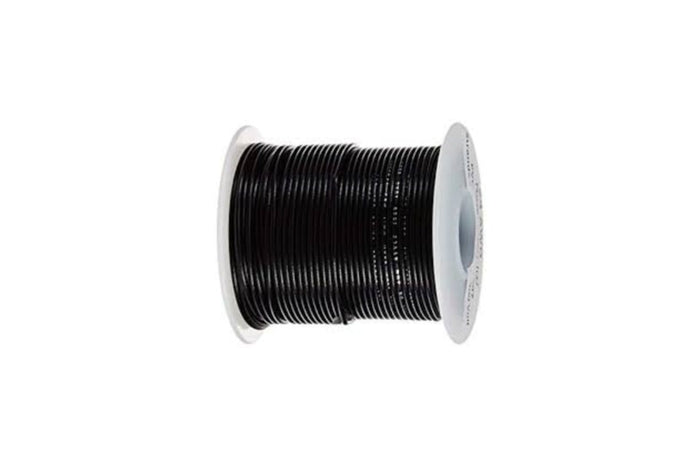 GSC International MGWR-26-100-CS Magnetic Wire 26 gauge, 100 feet