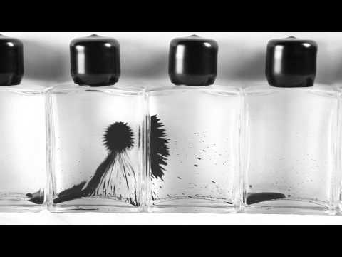 Innovating Science - Ferrofluid - Magnetic Fluid Demonstration - 50mL